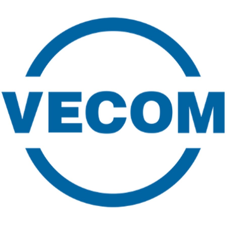 Купить судовую химию Vecom